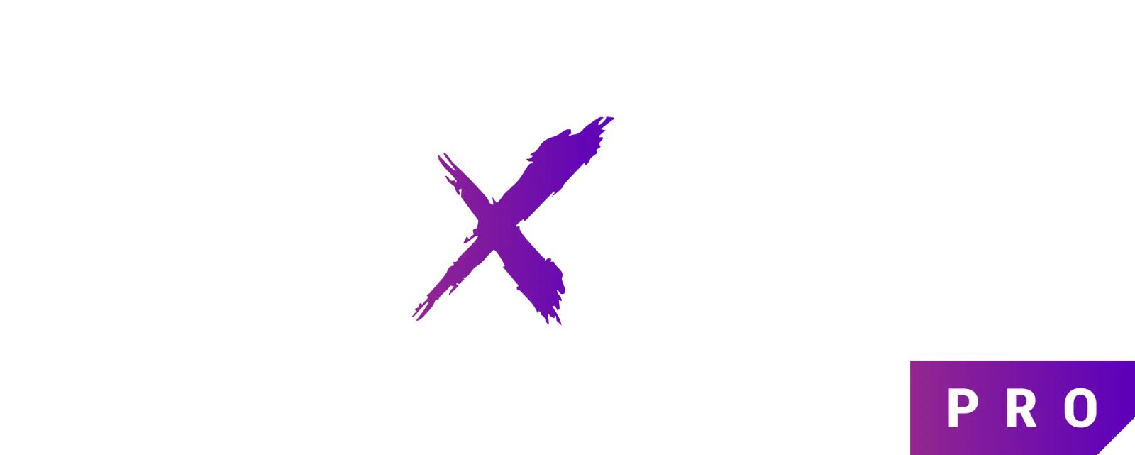 Axen Pro